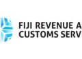 FRCS says valid departure ban was in place when taxpayer left Fiji
