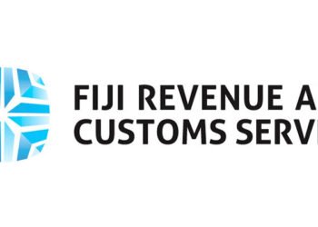 FRCS says valid departure ban was in place when taxpayer left Fiji