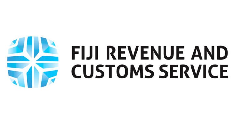 FRCS says valid departure ban was in place when taxpayer left Fiji
