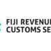 FRCS says valid departure ban was in place when taxpayer left Fiji