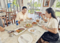 Vientiane Times