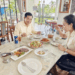 Vientiane Times