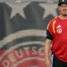 Football World Cup 2026: National coach Julian Nagelsmann between courage and displeasure