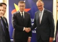 EU enlargement: The risks of the German-French proposal