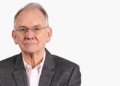 Column | Pols and Ye’s regrets