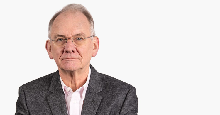 Column | Pols and Ye’s regrets