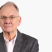 Column | Pols and Ye’s regrets