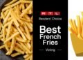 RTL Readers’ Choice: Where can you get Luxembourg’s best fries?