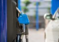 Uzbekistan’s fuel stations post impressive daily sales in May 2026