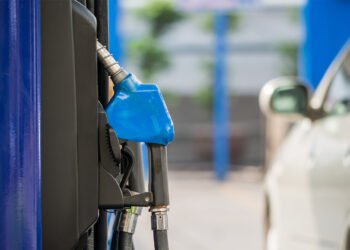 Uzbekistan’s fuel stations post impressive daily sales in May 2026