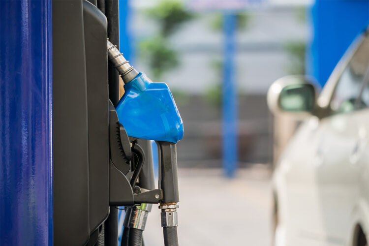 Uzbekistan’s fuel stations post impressive daily sales in May 2026