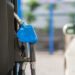 Uzbekistan’s fuel stations post impressive daily sales in May 2026