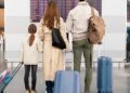 Winter holidays: the Ministry of the Interior’s recommendations for those traveling abroad