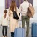 Winter holidays: the Ministry of the Interior’s recommendations for those traveling abroad