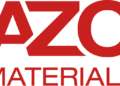 Materials Information | AZoM.com – Page not found