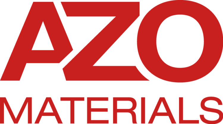 Materials Information | AZoM.com – Page not found