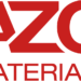 Materials Information | AZoM.com – Page not found