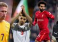 Group G – Red Devils, King of Egypt and how will Iran be received in the US? | Sports