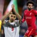 Group G – Red Devils, King of Egypt and how will Iran be received in the US? | Sports