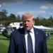 US-Iran ceasefire signed but key details still unclear