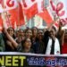 Neet UG 2026: Why over 1,800 UAE students must retake India’s medical entrance test