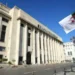 The Office of the National People’s Assembly explains