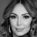 The death of the Egyptian artist Siham Galal