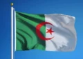 A professional bloc issues a statement regarding the desecration of the national flag