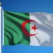 A professional bloc issues a statement regarding the desecration of the national flag