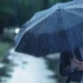 Heavy rains sweep 46 states