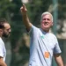 Details of Petkovic’s new contract – Sports: Al-Khobar