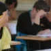 More than 876 thousand candidates are scheduled to take the baccalaureate tomorrow…