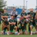 This is how Petkovic prepares the “Greens” to face Argentina