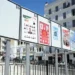 The election authority determines the mechanisms for collecting electoral campaign expenses