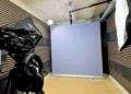 TV channel closes its doors – Al-Watan: Al-Khobar