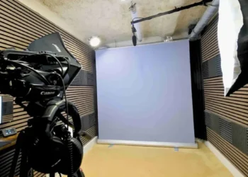 TV channel closes its doors – Al-Watan: Al-Khobar