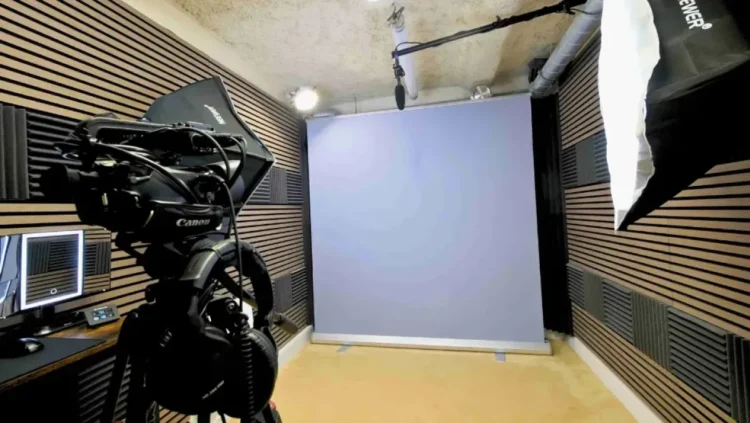 TV channel closes its doors – Al-Watan: Al-Khobar