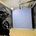 TV channel closes its doors – Al-Watan: Al-Khobar