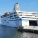 Notice for the benefit of sea travelers – Society: Al Khobar