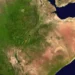 The Horn of Africa… from the margins of crises to the global center of gravity