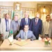 The Tlemcen Qur’an sees the light – Islamic Affairs: Al-Khobar