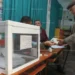 Legislation: Voters are lost between reality and artificial intelligence