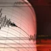 Earthquake in Ain Timushant