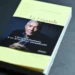 Did Sansal’s book achieve record sales?