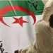 Strict action after the incident of desecration of the national flag