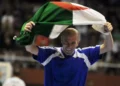 French football stars refuse to provoke Algeria