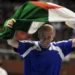 French football stars refuse to provoke Algeria