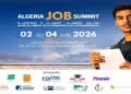An important date for job seekers and professional leadership