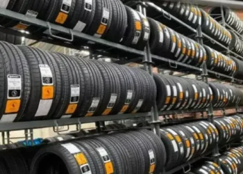A new decision from Naftal regarding the import of rubber wheels