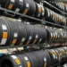 A new decision from Naftal regarding the import of rubber wheels